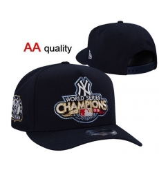 New York Yankees Snapback Cap 26H R474 New York Yankees Snapback Cap 26H R474