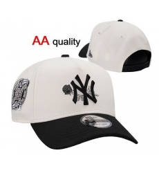 New York Yankees Snapback Cap 26H S245 New York Yankees Snapback Cap 26H S245