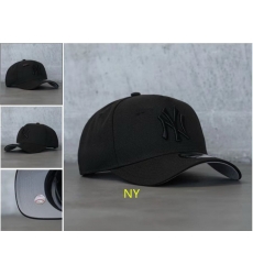 New York Yankees Snapback Cap 26H S752 New York Yankees Snapback Cap 26H S752