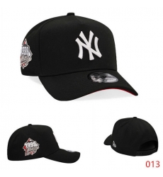 New York Yankees Snapback Cap 26H U664 New York Yankees Snapback Cap 26H U664