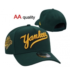 New York Yankees Snapback Cap 26H U850 New York Yankees Snapback Cap 26H U850