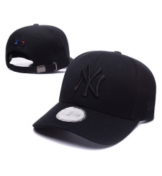 New York Yankees Snapback Cap 26H U943 New York Yankees Snapback Cap 26H U943