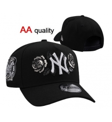 New York Yankees Snapback Cap 26H V170 New York Yankees Snapback Cap 26H V170