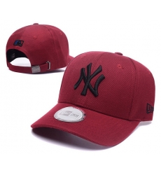 New York Yankees Snapback Cap 26H V238 New York Yankees Snapback Cap 26H V238