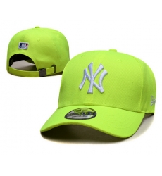 New York Yankees Snapback Cap 26H V517 New York Yankees Snapback Cap 26H V517