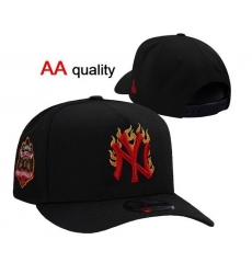 New York Yankees Snapback Cap 26H V970 New York Yankees Snapback Cap 26H V970