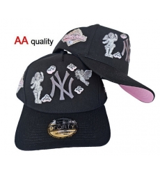 New York Yankees Snapback Cap 26H W420 New York Yankees Snapback Cap 26H W420