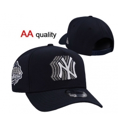 New York Yankees Snapback Cap 26H W509 New York Yankees Snapback Cap 26H W509