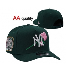 New York Yankees Snapback Cap 26H W541 New York Yankees Snapback Cap 26H W541