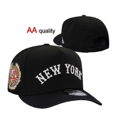 New York Yankees Snapback Cap 26H W704 New York Yankees Snapback Cap 26H W704
