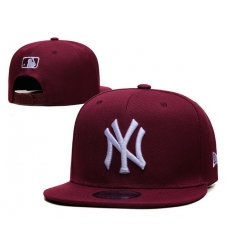 New York Yankees Snapback Cap 26H X864 New York Yankees Snapback Cap 26H X864