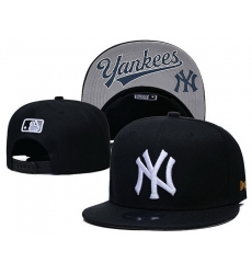 New York Yankees Snapback Cap 26H Z655 New York Yankees Snapback Cap 26H Z655