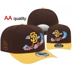 Oakland Athletics Snapback Cap 25112 Oakland Athletics Snapback Cap 25112