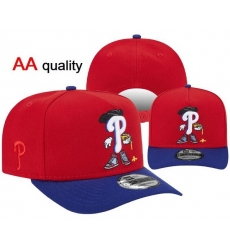 Philadelphia Phillies Snapback Cap 25101 Philadelphia Phillies Snapback Cap 25101