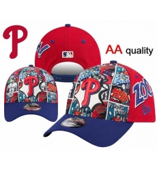 Philadelphia Phillies Snapback Cap 26C K692 Philadelphia Phillies Snapback Cap 26C K692