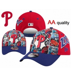 Philadelphia Phillies Snapback Cap 26H D214 Philadelphia Phillies Snapback Cap 26H D214