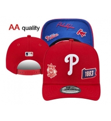 Philadelphia Phillies Snapback Cap 26H E135 Philadelphia Phillies Snapback Cap 26H E135