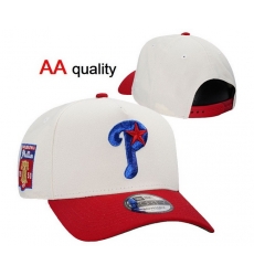 Philadelphia Phillies Snapback Cap 26H M085 Philadelphia Phillies Snapback Cap 26H M085