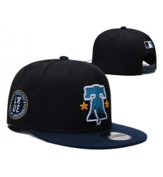 Philadelphia Phillies Snapback Cap 26H R359 Philadelphia Phillies Snapback Cap 26H R359