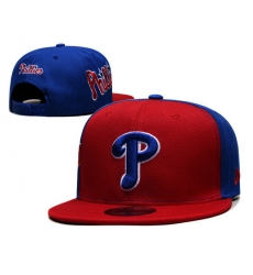 Philadelphia Phillies Snapback Cap 26H W960 Philadelphia Phillies Snapback Cap 26H W960