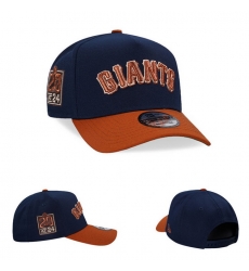 San Francisco Giants Snapback Cap 26H C915 San Francisco Giants Snapback Cap 26H C915