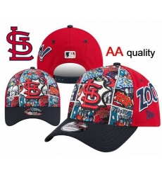 St.Louis Cardinals Snapback Cap 26C Z178 St.Louis Cardinals Snapback Cap 26C Z178