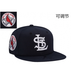 St.Louis Cardinals Snapback Cap 26H G150 St.Louis Cardinals Snapback Cap 26H G150