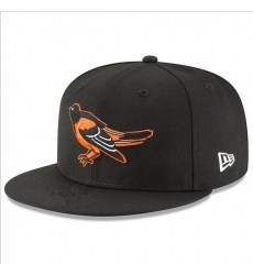 St.Louis Cardinals Snapback Cap 26H H436 St.Louis Cardinals Snapback Cap 26H H436