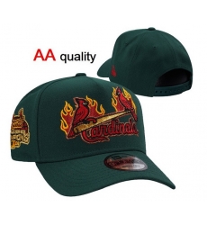 St.Louis Cardinals Snapback Cap 26H I502 St.Louis Cardinals Snapback Cap 26H I502