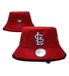 St.Louis Cardinals Snapback Cap 26H N350 St.Louis Cardinals Snapback Cap 26H N350