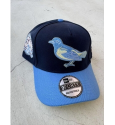 St.Louis Cardinals Snapback Cap 26H Y321 St.Louis Cardinals Snapback Cap 26H Y321