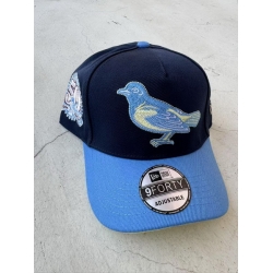 St.Louis Cardinals Snapback Cap 26H Y321