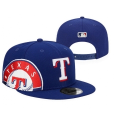 Texas Rangers Snapback Cap 26C Q846 Texas Rangers Snapback Cap 26C Q846