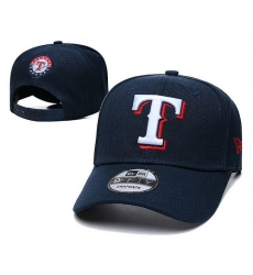 Texas Rangers Snapback Cap 26H M209 Texas Rangers Snapback Cap 26H M209
