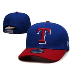 Texas Rangers Snapback Cap 26H S788 Texas Rangers Snapback Cap 26H S788