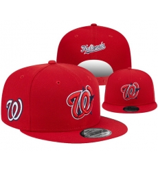 Washington Nationals Snapback Cap 26H Z902 Washington Nationals Snapback Cap 26H Z902
