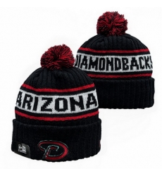 Arizona Diamondbacks Beanies 25K 626 Arizona Diamondbacks Beanies 25K 626