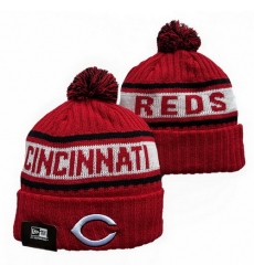 Cincinnati Reds Beanies 25K 384 Cincinnati Reds Beanies 25K 384