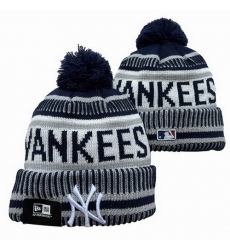 New York Yankees Beanies 25K 700 New York Yankees Beanies 25K 700