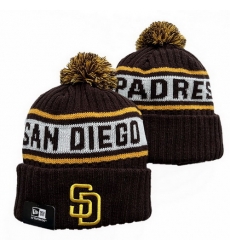 San Diego Padres Beanies 25K 044 San Diego Padres Beanies 25K 044