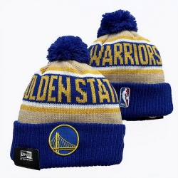 Golden State Warriors Beanies 25K 662