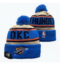 Orlando Magic Beanies 24H001 Orlando Magic Beanies 24H001