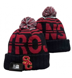 NCAA Beanies 027