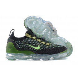 Nike Air VaporMax 2021 Men Shoes 027