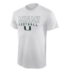 NCAA Men T Shirt 393