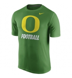 NCAA Men T Shirt 495