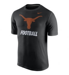 NCAA Men T Shirt 587