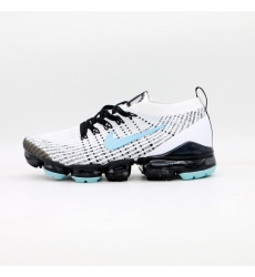 Nike Air VaporMax 3 Men Shoes 028