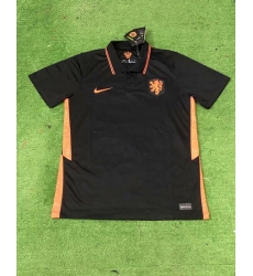 Country National Soccer Jersey 206