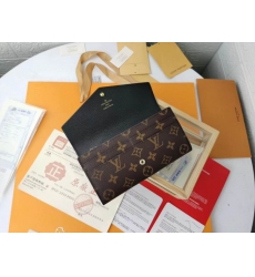 1825612 BAG